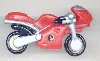 Cliquez ici pour voir l'image (moto hasbro.jpg)